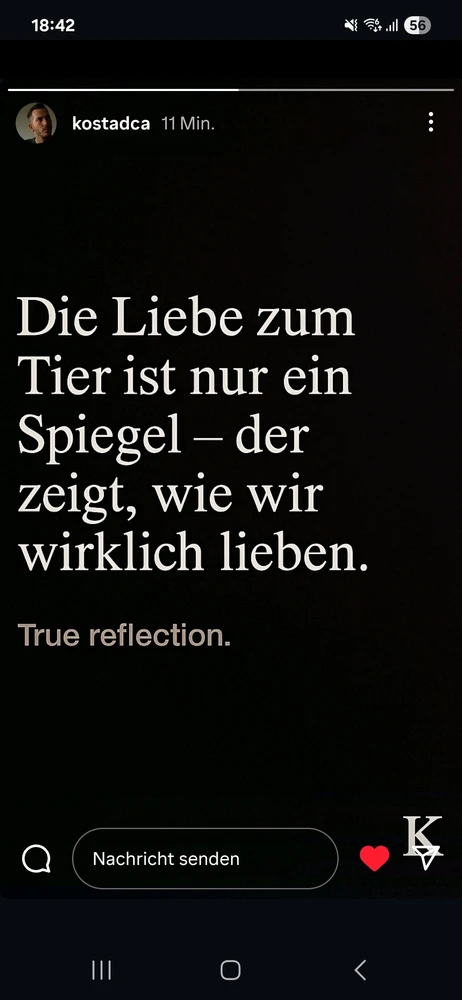 GIF hochgeladen von Carlos