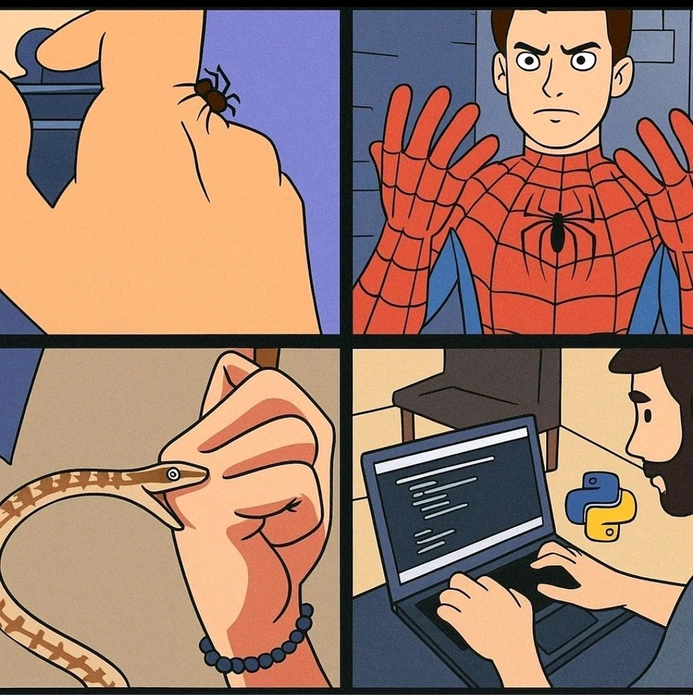 GIF uploaded by yuvraj singh