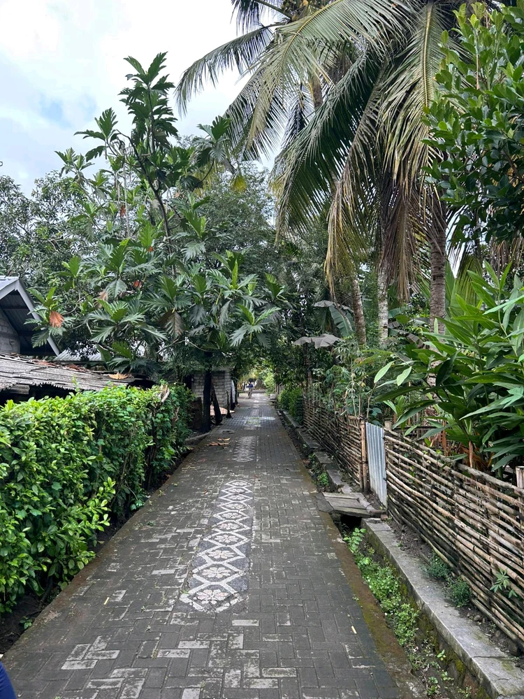 I-upload ni big kala ang larawan