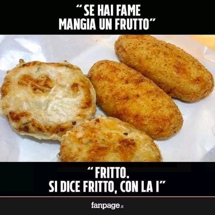 GIF caricata da Tiziana