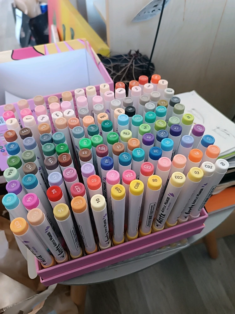 Image ajoutée par Unerenarde