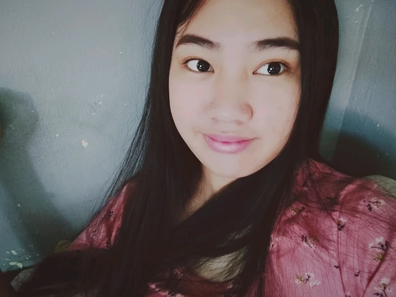 Image uploaded by shin