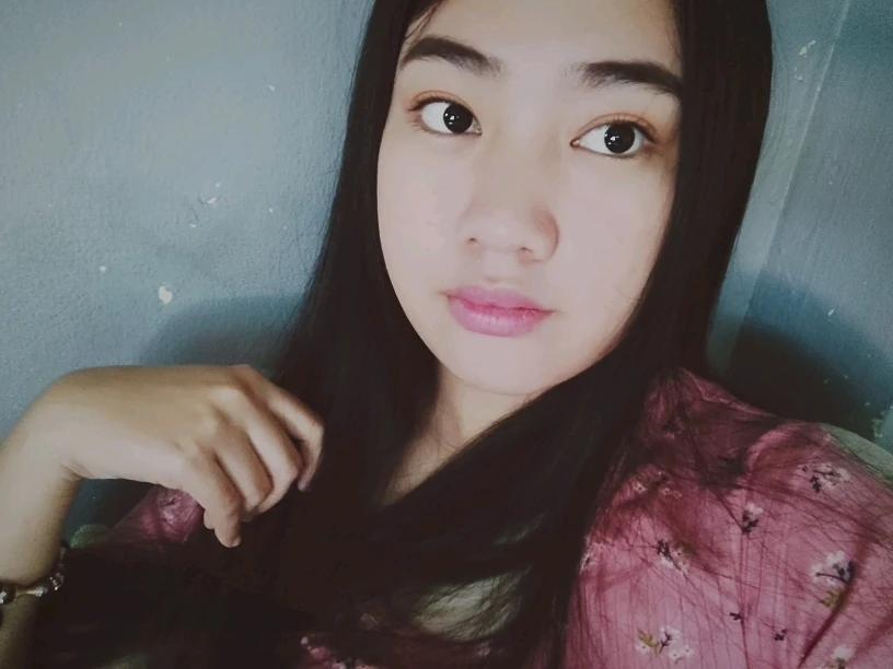 Image uploaded by shin