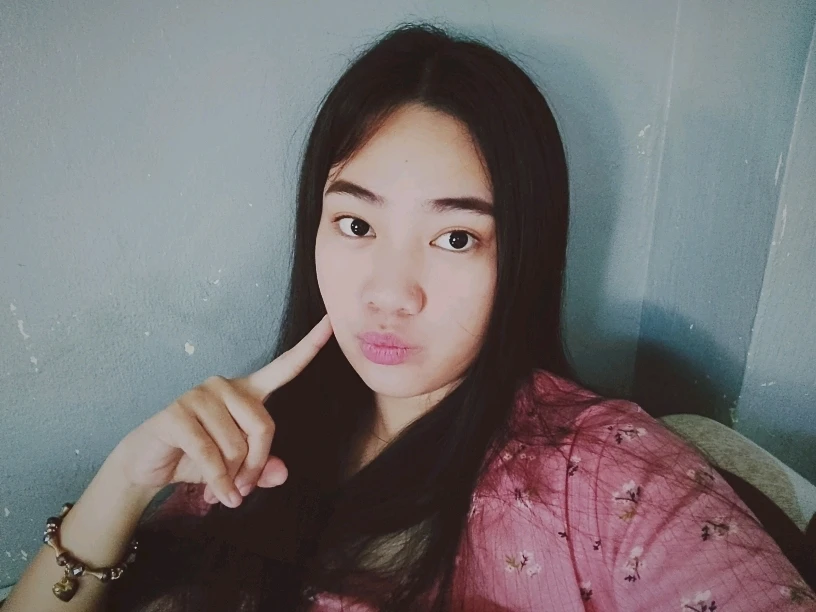 Image uploaded by shin