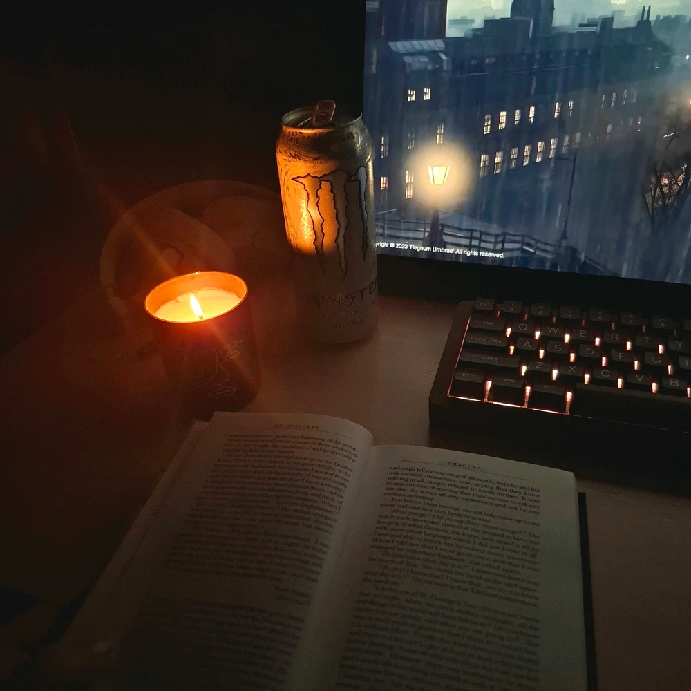 GIF uploaded by Alyona