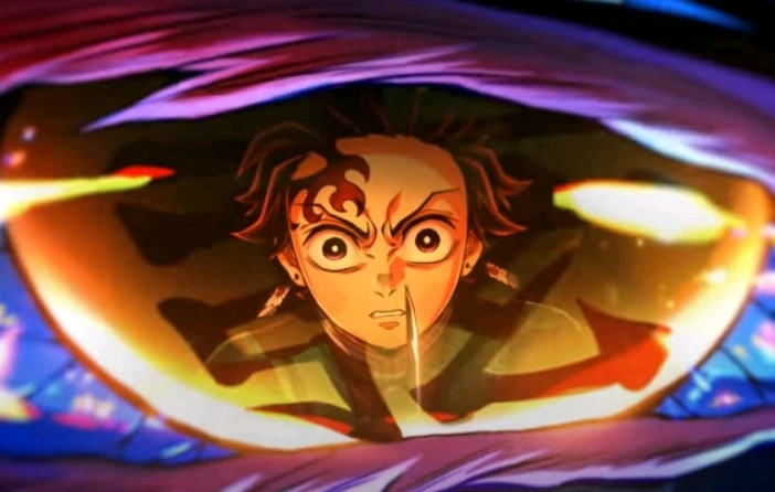 Гіфку завантажив Nata