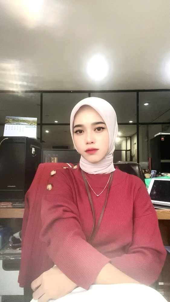 GIF diunggah oleh Widia
