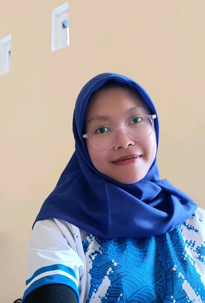 GIF diunggah oleh Jinwoo's Bae