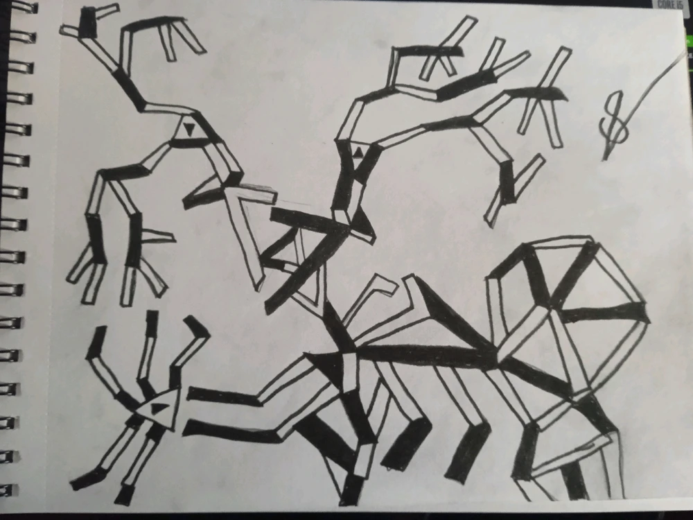 Martin által feltöltött GIF