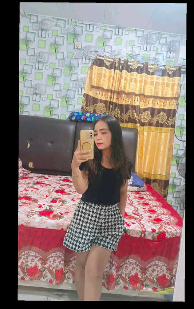 Gi-upload ni Dyna ang hulagway