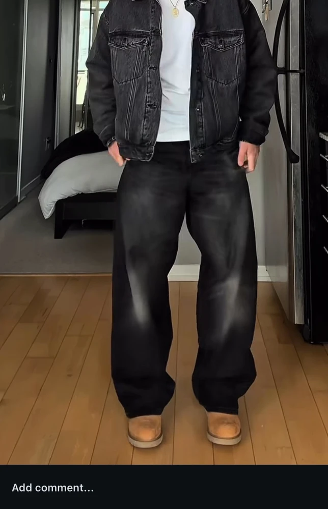 Michael байршуулсан GIF
