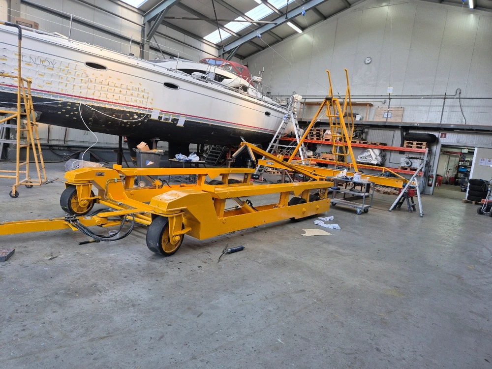 GIF geüpload door Marijn