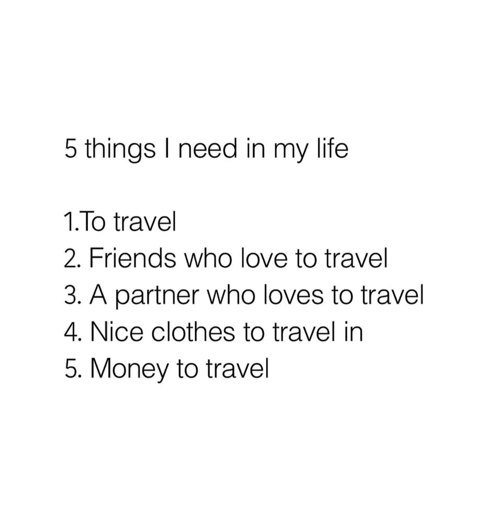 Het is allemaal niet zo complicated