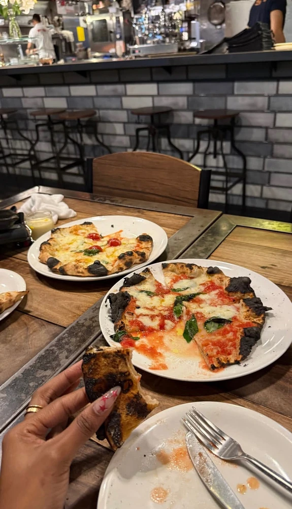 GIF uploaded by Rayla