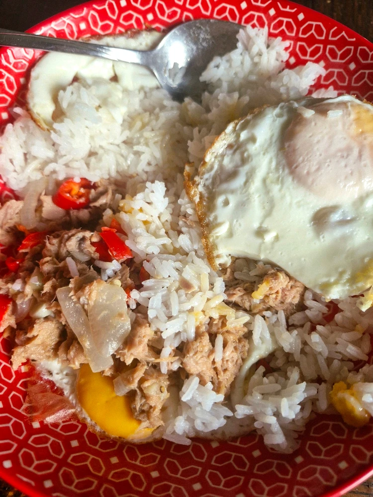 GIF hochgeladen von TomTom