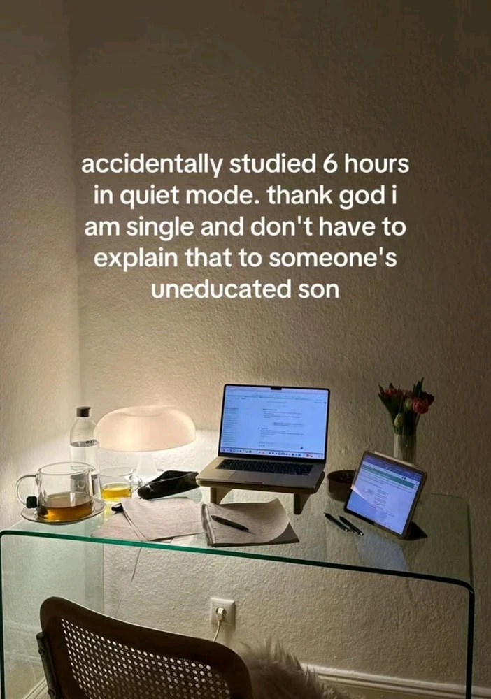 GIF uploaded by Rabie Mie