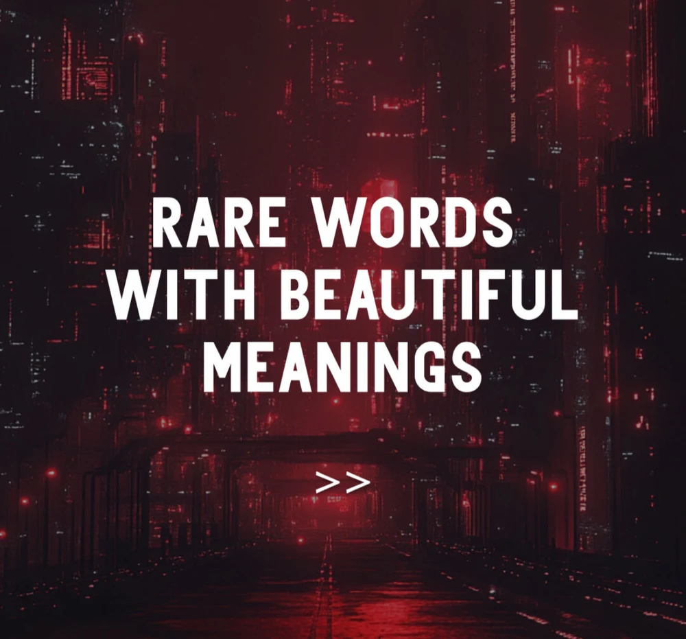 Image uploaded by 🌙✨ℳℯ𝓁𝒶𝓃𝒾𝓆𝓊ℯ✨🌙