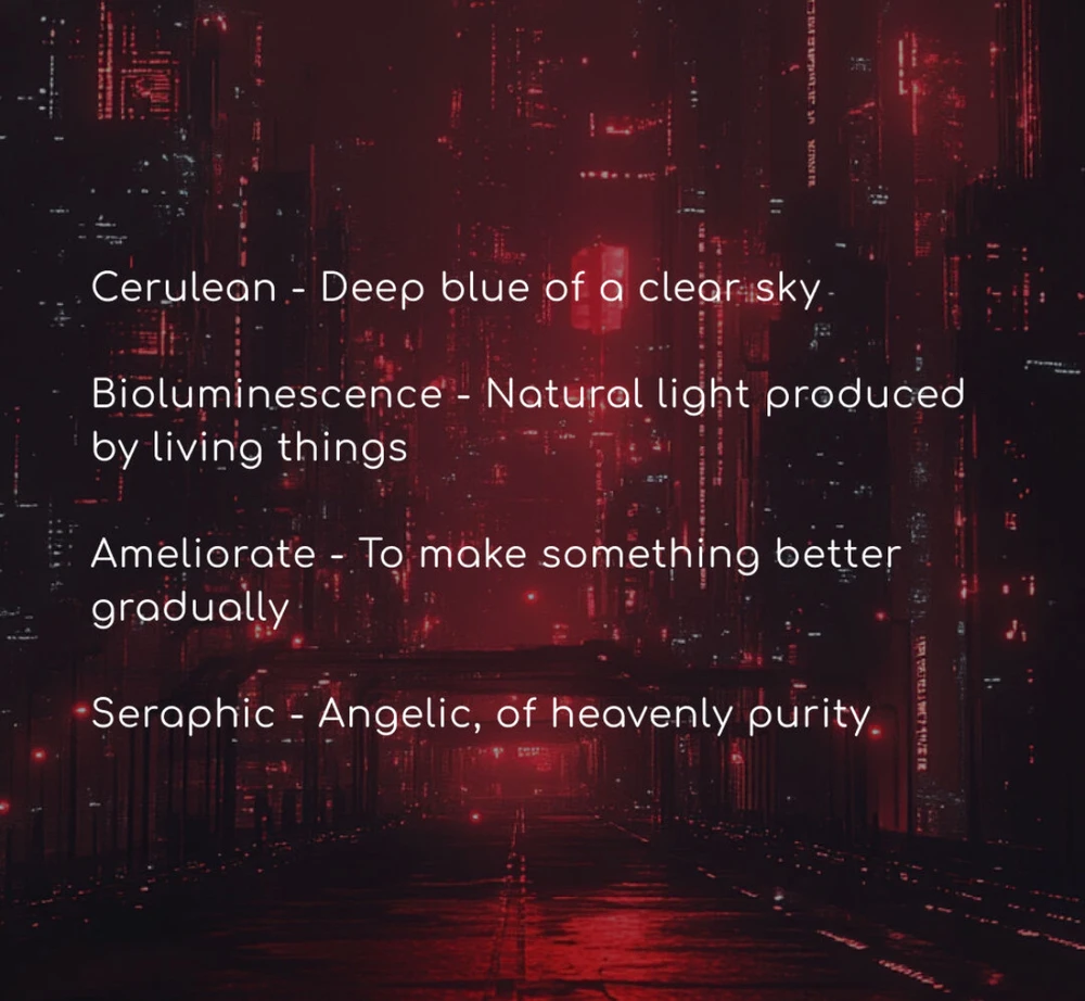 Image uploaded by 🌙✨ℳℯ𝓁𝒶𝓃𝒾𝓆𝓊ℯ✨🌙