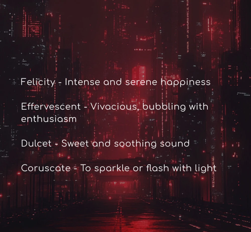 Image uploaded by 🌙✨ℳℯ𝓁𝒶𝓃𝒾𝓆𝓊ℯ✨🌙