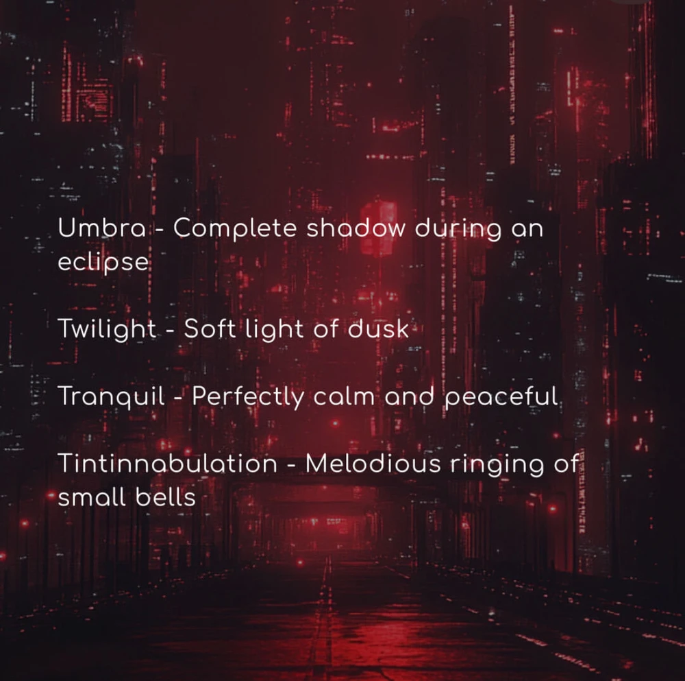 Image uploaded by 🌙✨ℳℯ𝓁𝒶𝓃𝒾𝓆𝓊ℯ✨🌙