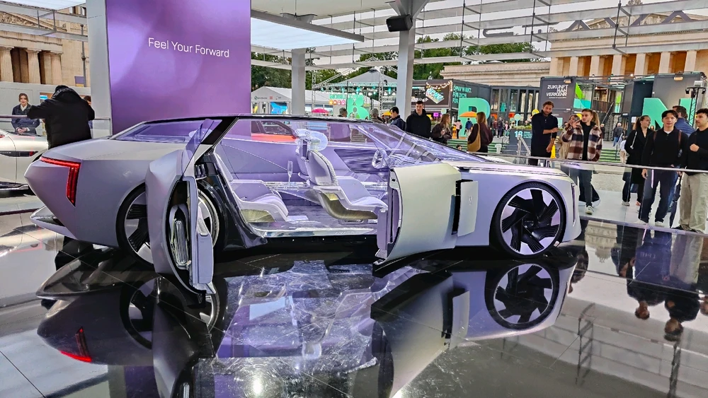 Obrázek nahrál Honza