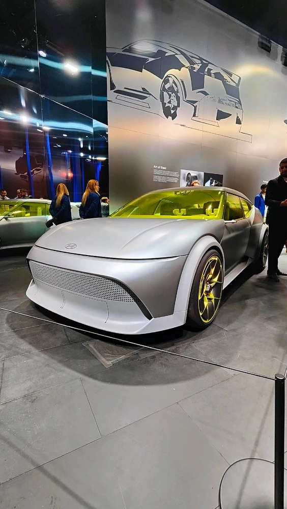 Obrázek nahrál Honza