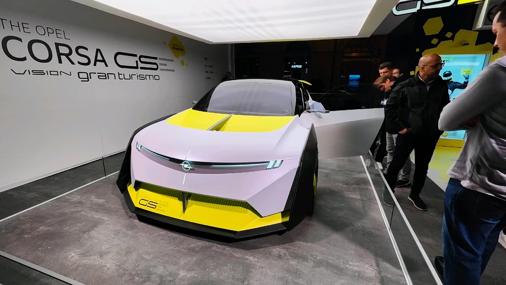 Obrázek nahrál Honza