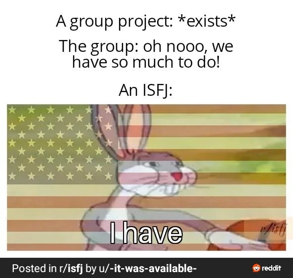 GIF uploaded by Erick