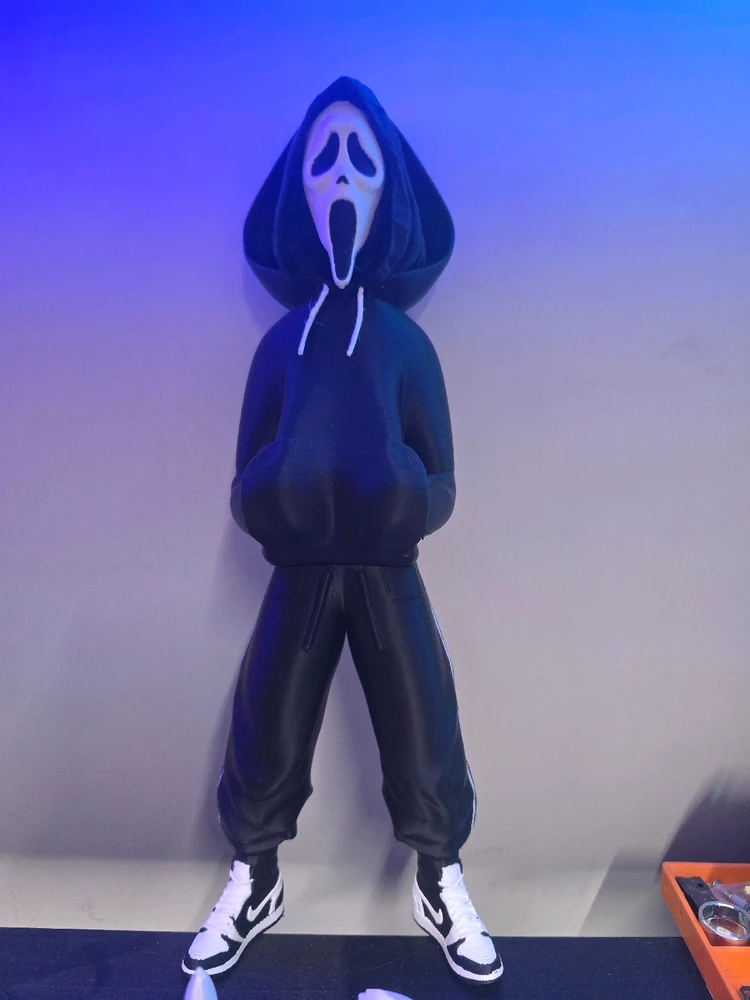 GIF enviado por Roberto