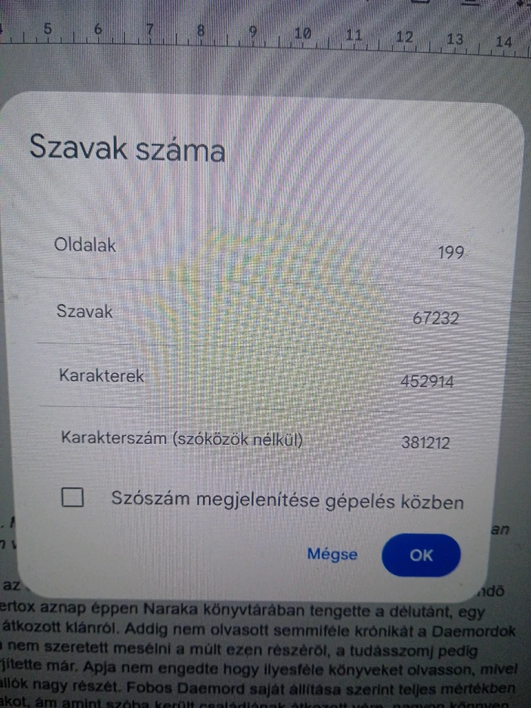 Martin által feltöltött GIF