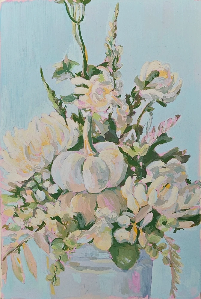 GIF uploaded by Kate