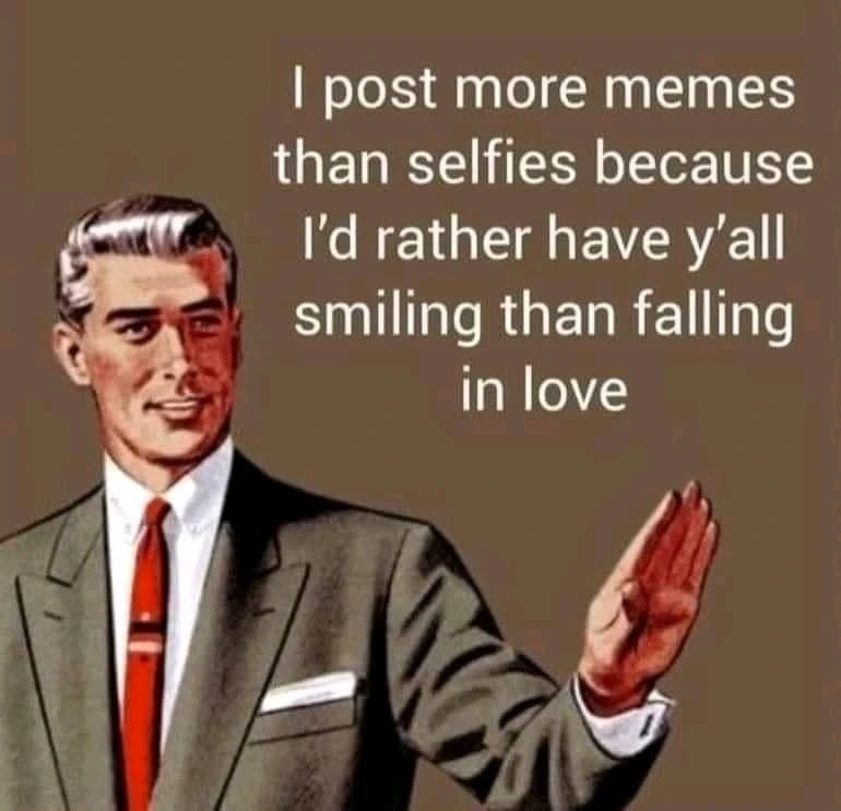 GIF diunggah dening Adorable Dork