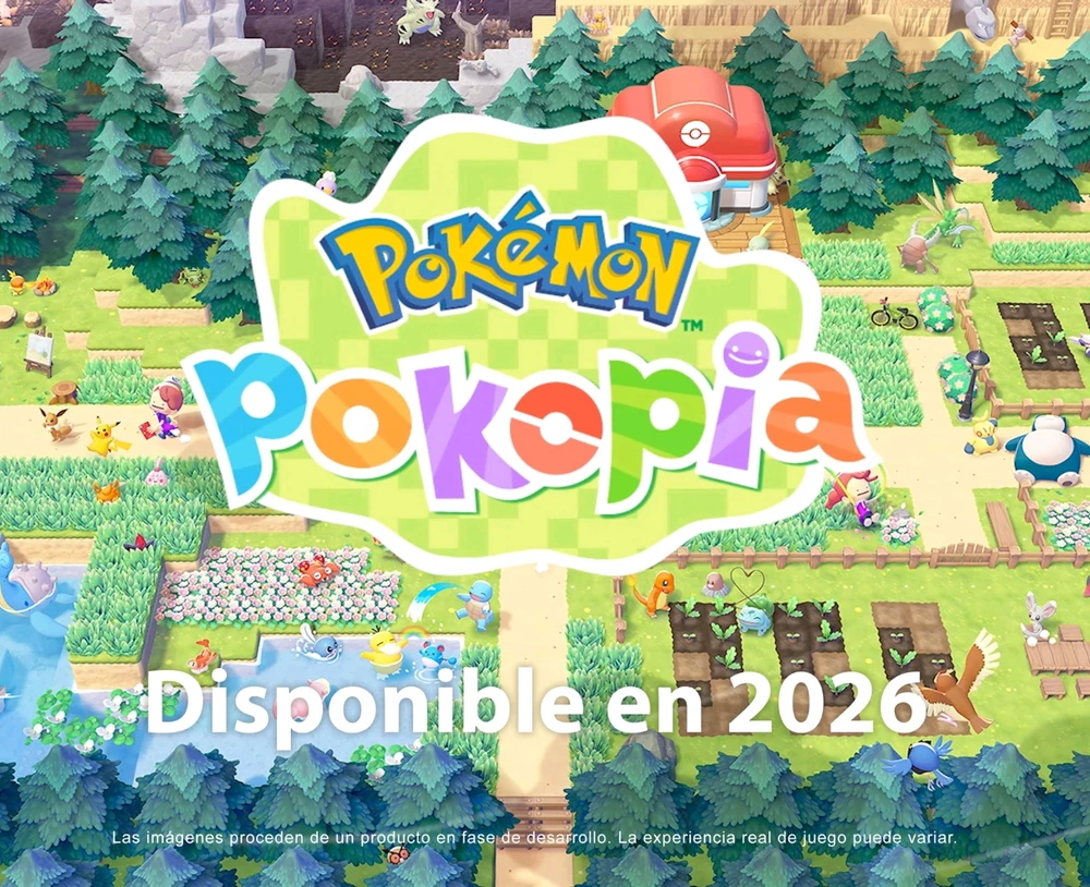 Imagen subida por José