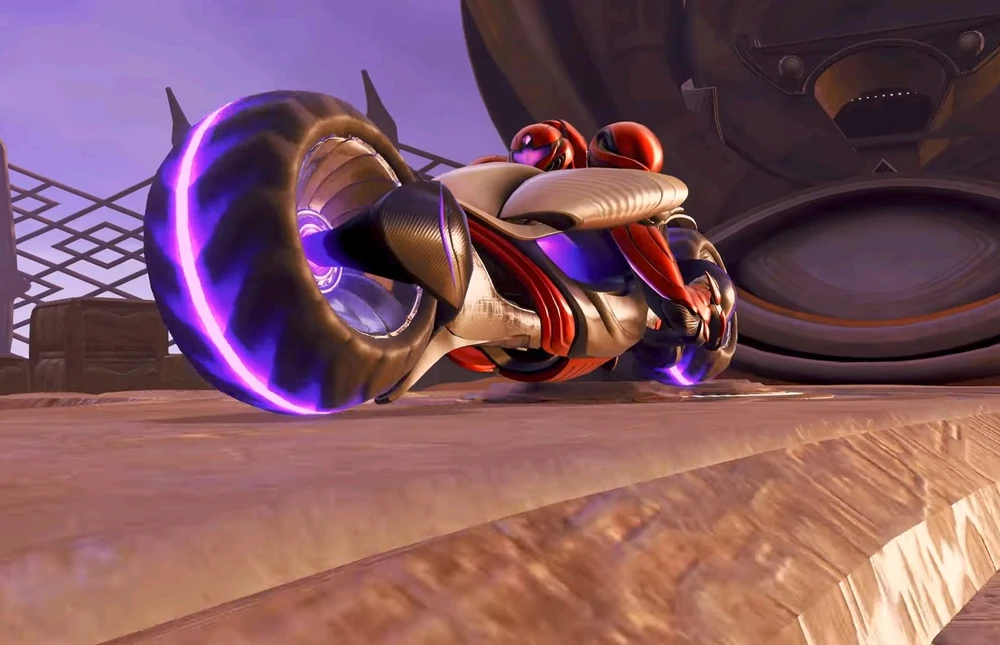 Imagen subida por José