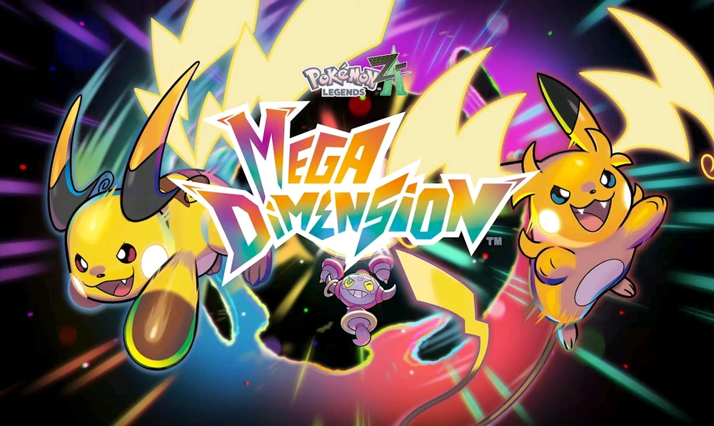 Imagen subida por José