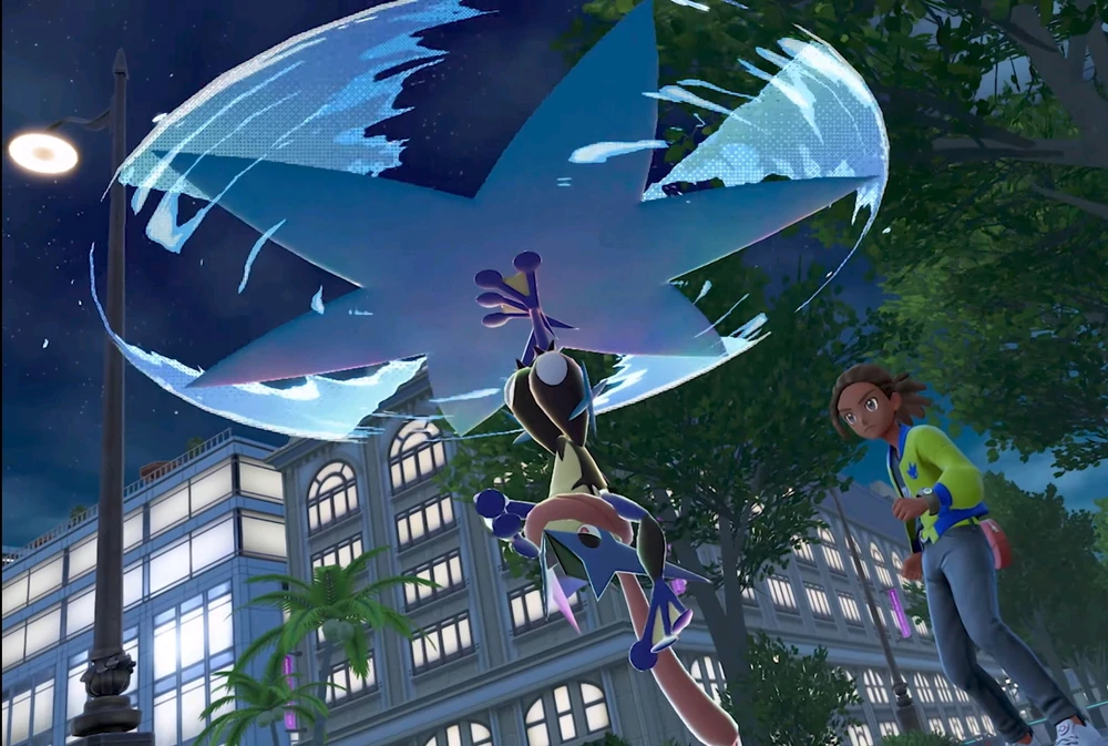 Imagen subida por José