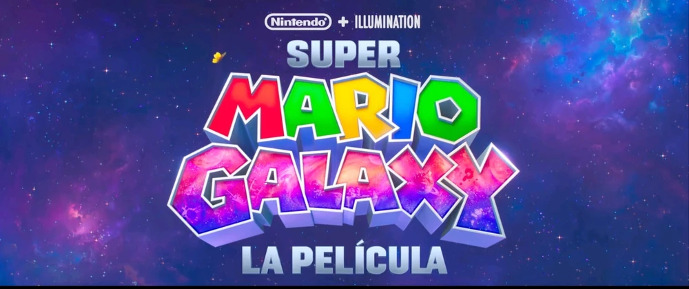 Imagen subida por José