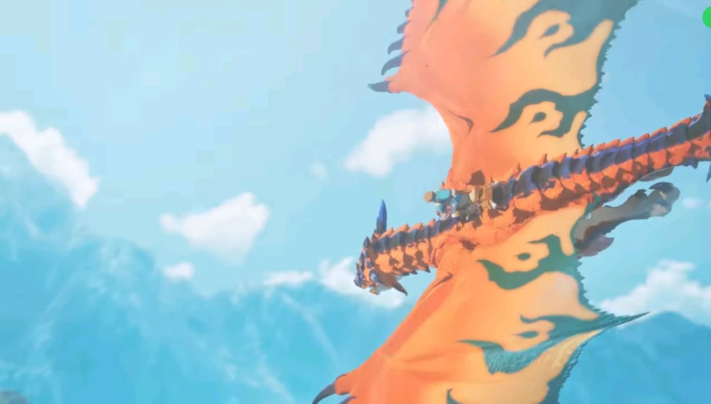 Imagen subida por José