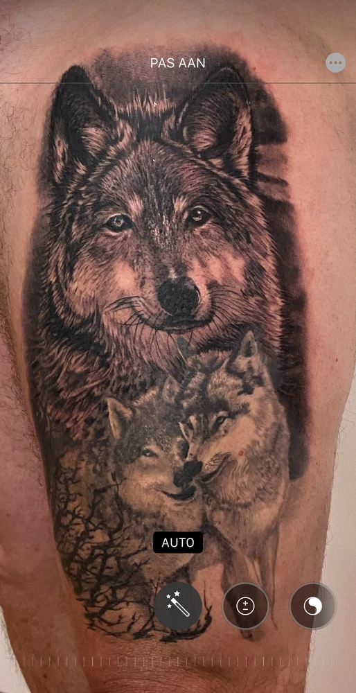 Afbeelding geüpload door Paul