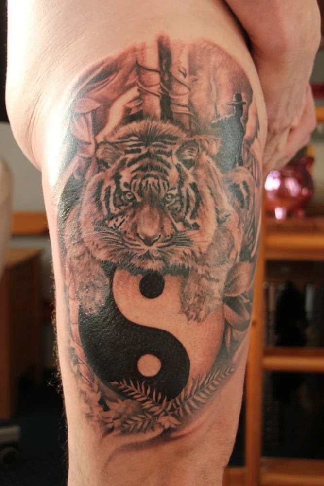 Afbeelding geüpload door Paul