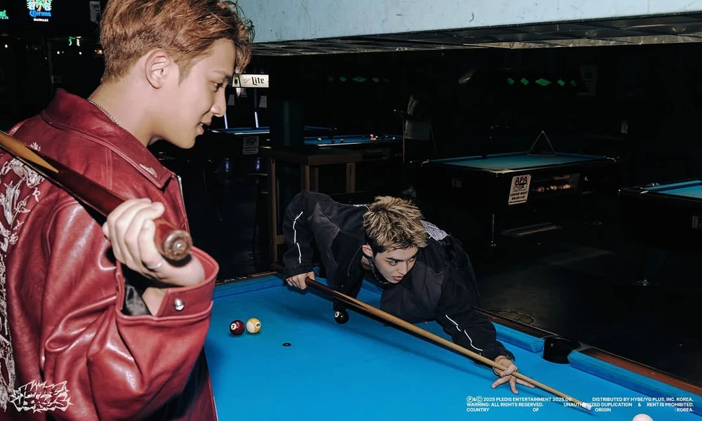 Image uploaded by Jascha