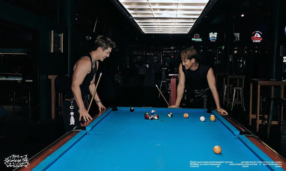 Image uploaded by Jascha