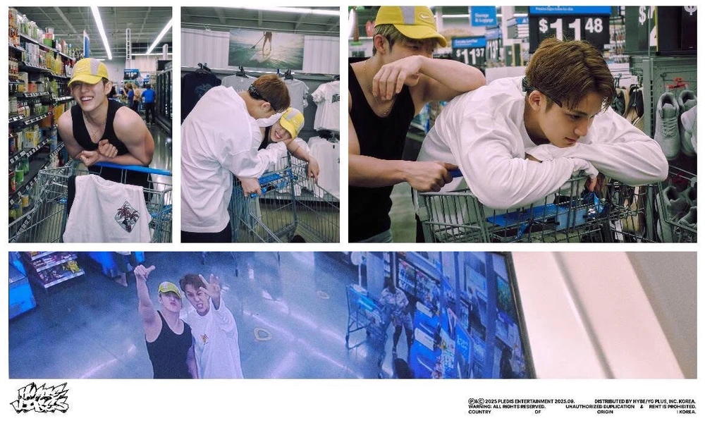 Image uploaded by Jascha