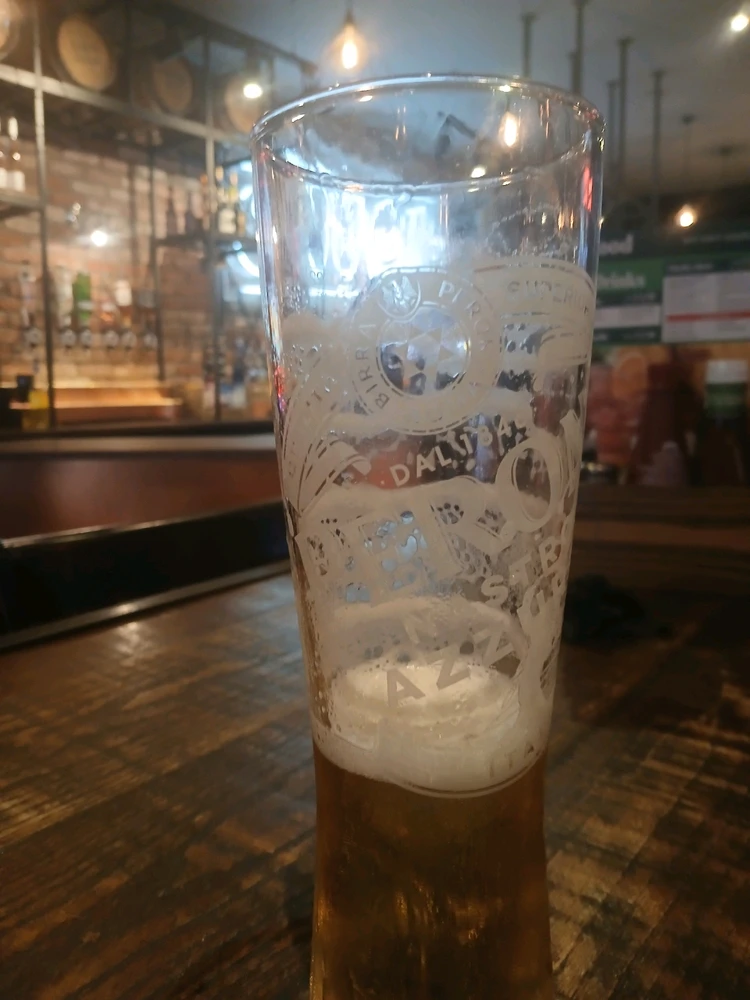 GIF uploaded by Matt