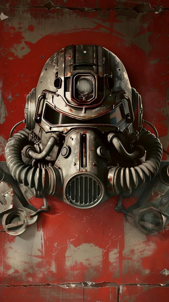 GIF uploaded by Meriç