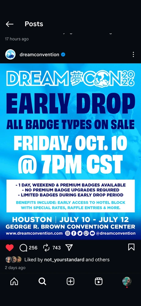 GIF uploaded by Jonathan seals