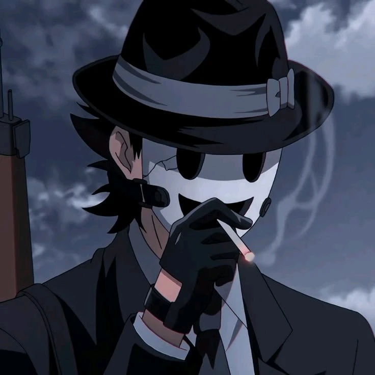 GIF uploaded by SalimBen