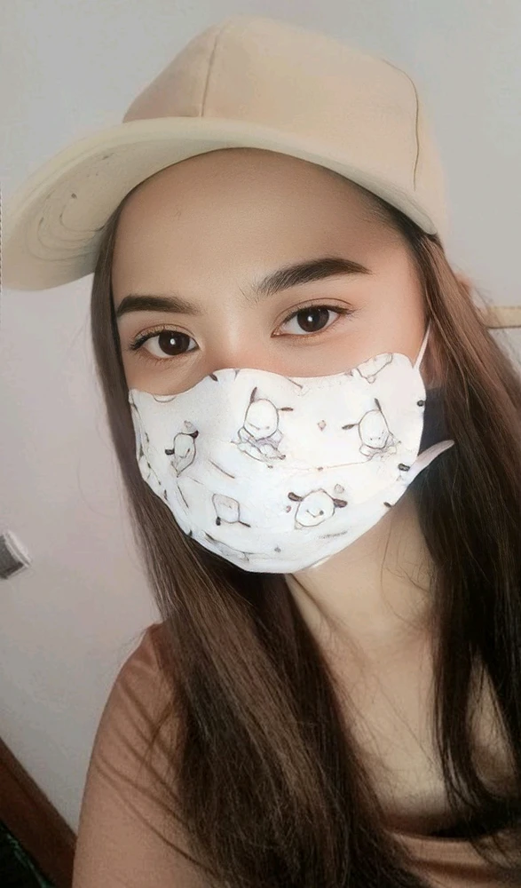 GIF diunggah oleh Mita