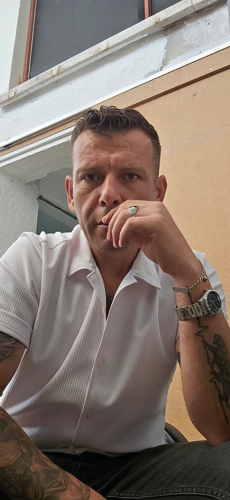 Mehmet tarafından yüklenen GIF