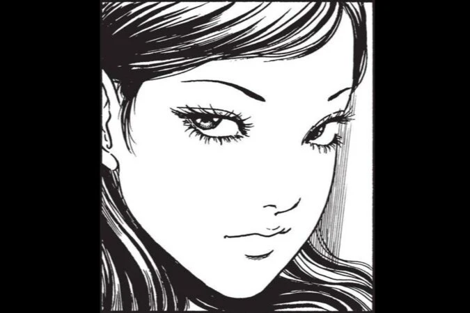 Unbekannte Schrecken oder das Vertraute als Feind?